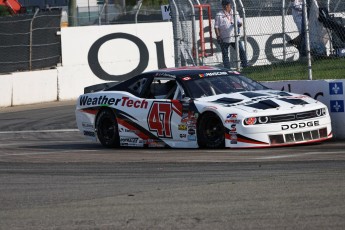 GP3R 2026 - NASCAR Canada