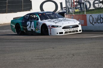 GP3R 2026 - NASCAR Canada