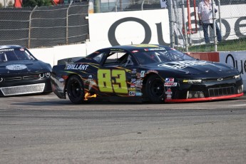 GP3R 2026 - NASCAR Canada