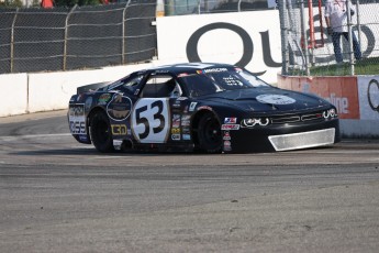 GP3R 2026 - NASCAR Canada