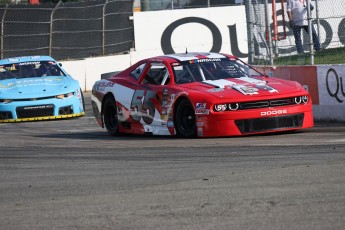 GP3R 2026 - NASCAR Canada