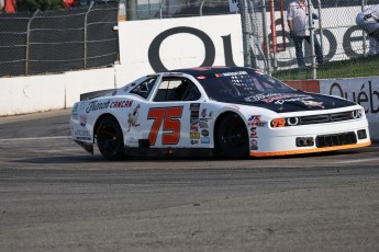 GP3R 2026 - NASCAR Canada