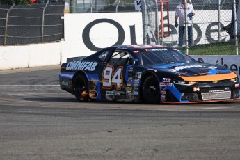 GP3R 2026 - NASCAR Canada