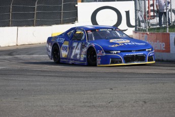 GP3R 2026 - NASCAR Canada