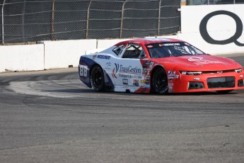 GP3R 2026 - NASCAR Canada
