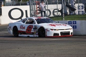 GP3R 2026 - NASCAR Canada