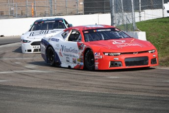 GP3R 2026 - NASCAR Canada