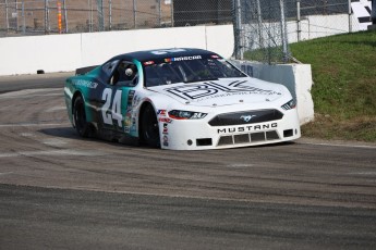 GP3R 2026 - NASCAR Canada
