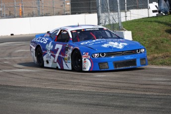 GP3R 2026 - NASCAR Canada