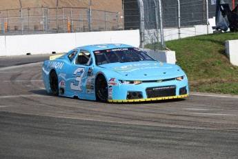 GP3R 2026 - NASCAR Canada