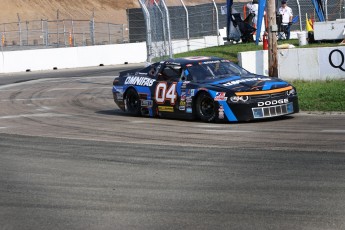GP3R 2026 - NASCAR Canada
