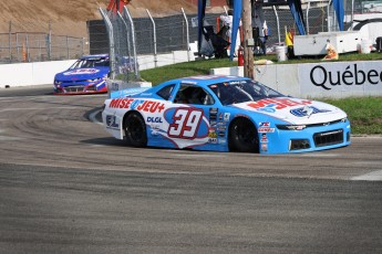 GP3R 2026 - NASCAR Canada