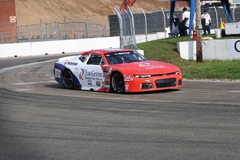 GP3R 2026 - NASCAR Canada