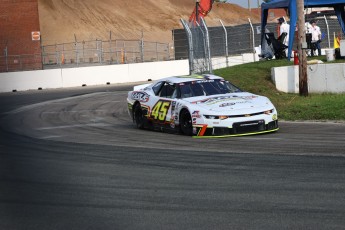 GP3R 2026 - NASCAR Canada