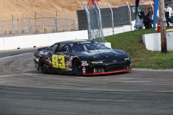 GP3R 2026 - NASCAR Canada