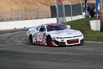 GP3R 2026 - NASCAR Canada