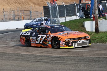 GP3R 2026 - NASCAR Canada