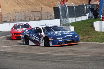 GP3R 2026 - NASCAR Canada