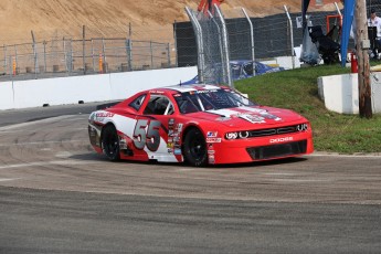 GP3R 2026 - NASCAR Canada