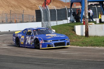 GP3R 2026 - NASCAR Canada