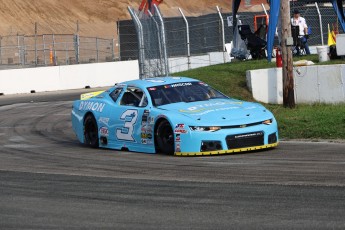 GP3R 2026 - NASCAR Canada