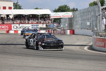 GP3R 2026 - NASCAR Canada