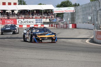 GP3R 2026 - NASCAR Canada