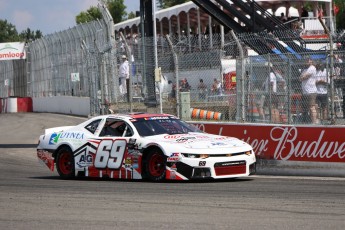 GP3R 2026 - NASCAR Canada