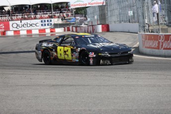 GP3R 2026 - NASCAR Canada