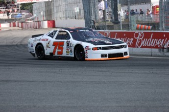 GP3R 2026 - NASCAR Canada