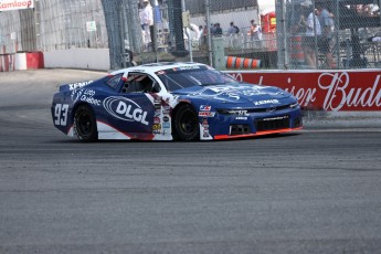 GP3R 2026 - NASCAR Canada