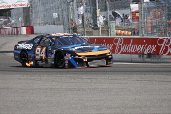 GP3R 2026 - NASCAR Canada