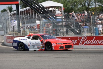 GP3R 2026 - NASCAR Canada