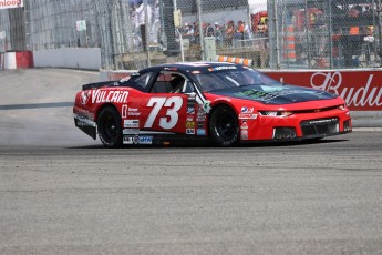 GP3R 2026 - NASCAR Canada