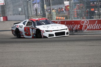 GP3R 2026 - NASCAR Canada