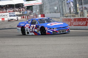 GP3R 2026 - NASCAR Canada