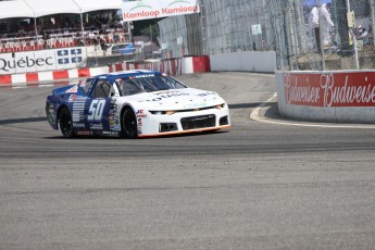 GP3R 2026 - NASCAR Canada