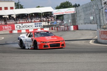 GP3R 2026 - NASCAR Canada