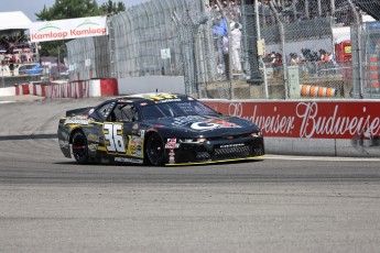 GP3R 2026 - NASCAR Canada