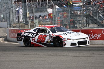 GP3R 2026 - NASCAR Canada