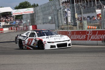 GP3R 2026 - NASCAR Canada