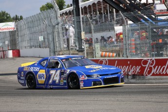 GP3R 2026 - NASCAR Canada