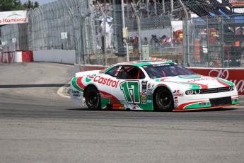 GP3R 2026 - NASCAR Canada
