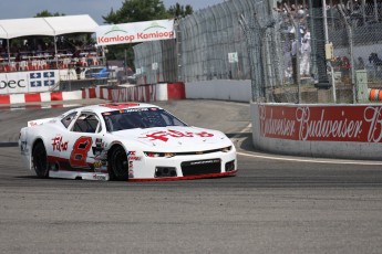 GP3R 2026 - NASCAR Canada