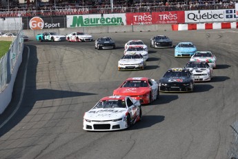 GP3R 2026 - NASCAR Canada
