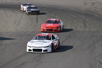GP3R 2026 - NASCAR Canada
