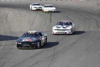 GP3R 2026 - NASCAR Canada