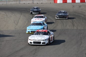 GP3R 2026 - NASCAR Canada