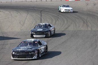 GP3R 2026 - NASCAR Canada