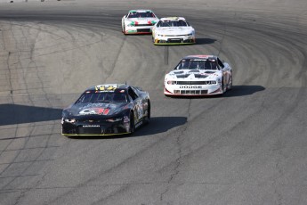 GP3R 2026 - NASCAR Canada